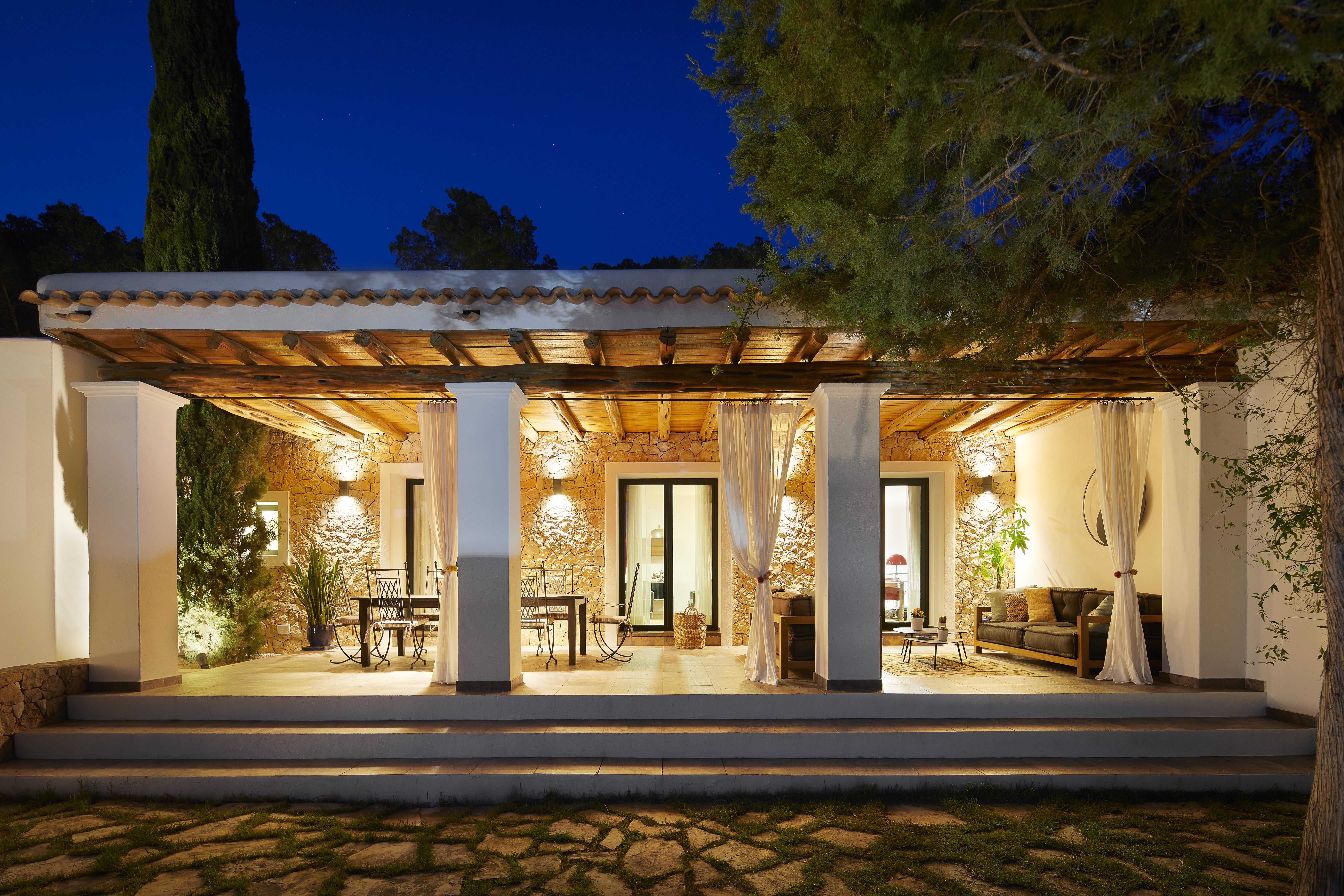 Villa Petunia-photo-65